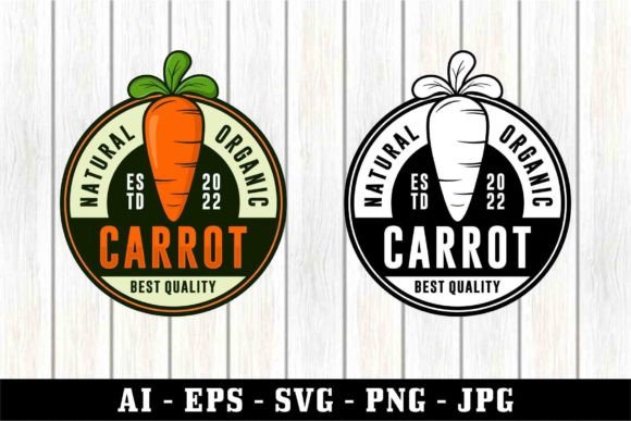 Download Carrot Natural Organic Best Quality - Quality Collection
