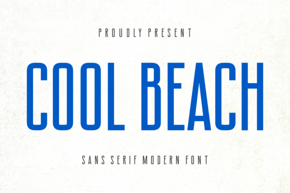 Download Cool Beach - Beach Collection