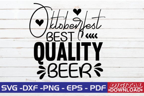 Download Oktoberfest Best Quality Beer - Quality Collection