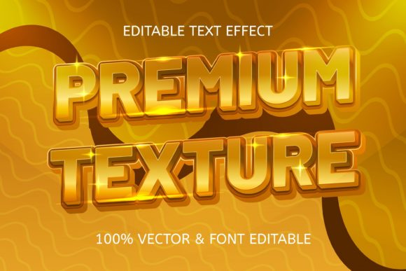 Download Premium Texture Style Luxury Editable - Texture style Collection