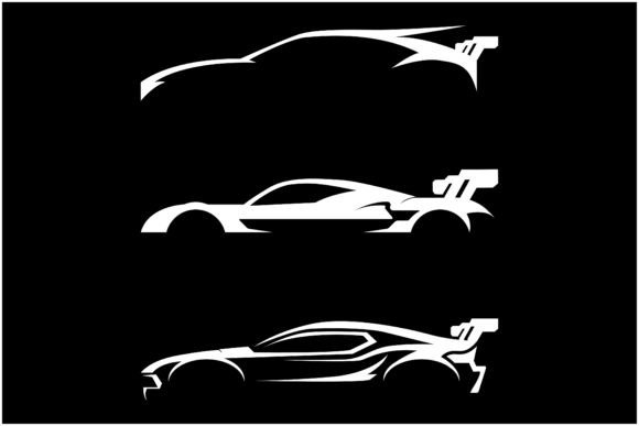 Download Unique and Eye Catching Speed Car Logo - Eye catching Collection