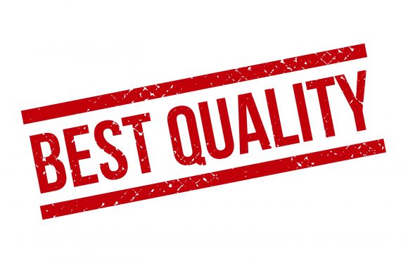 Download Best Quality Stamp Vector Illustration - Quality Collection