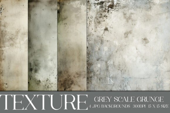 Download Texture Style Overlay Backgrounds, S2 - Texture style Collection