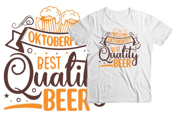 Download Octoberfest Best Quality Beer Festival - Quality Collection