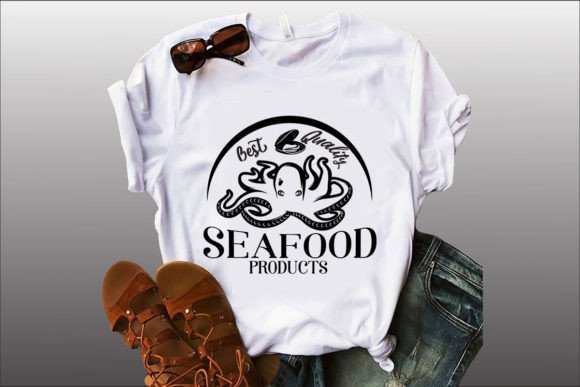 Download BEST QUALITY SEAFOOD PRODUCTY - Quality Collection